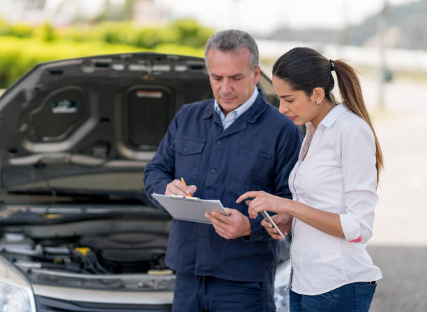 Comprehensive and collision insurance Culver City