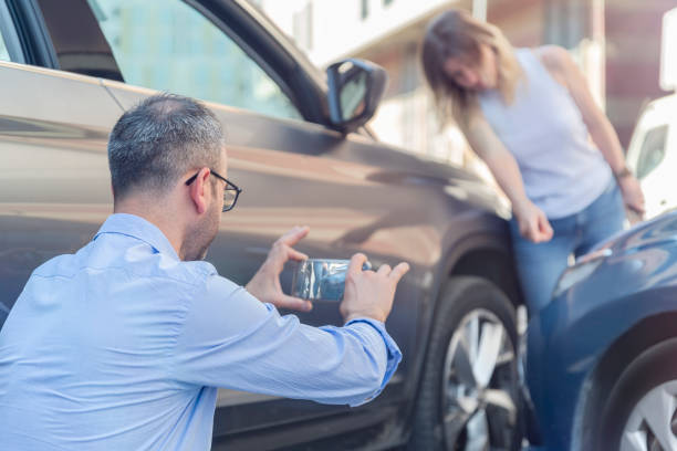 Car insurance rates in Culver City
